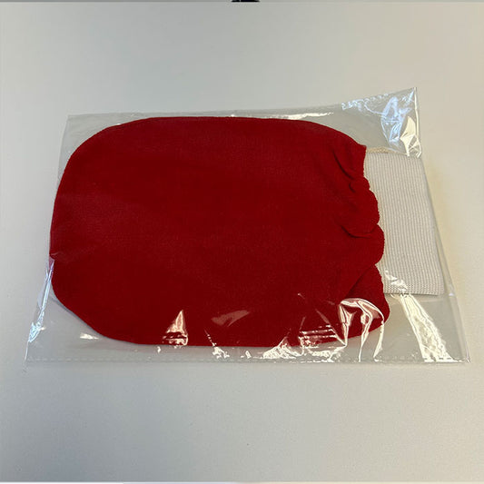 Traditional Moroccan Hammam Loofah, perfect for exfoliating and rejuvenating the skin for a smooth, refreshed feel.