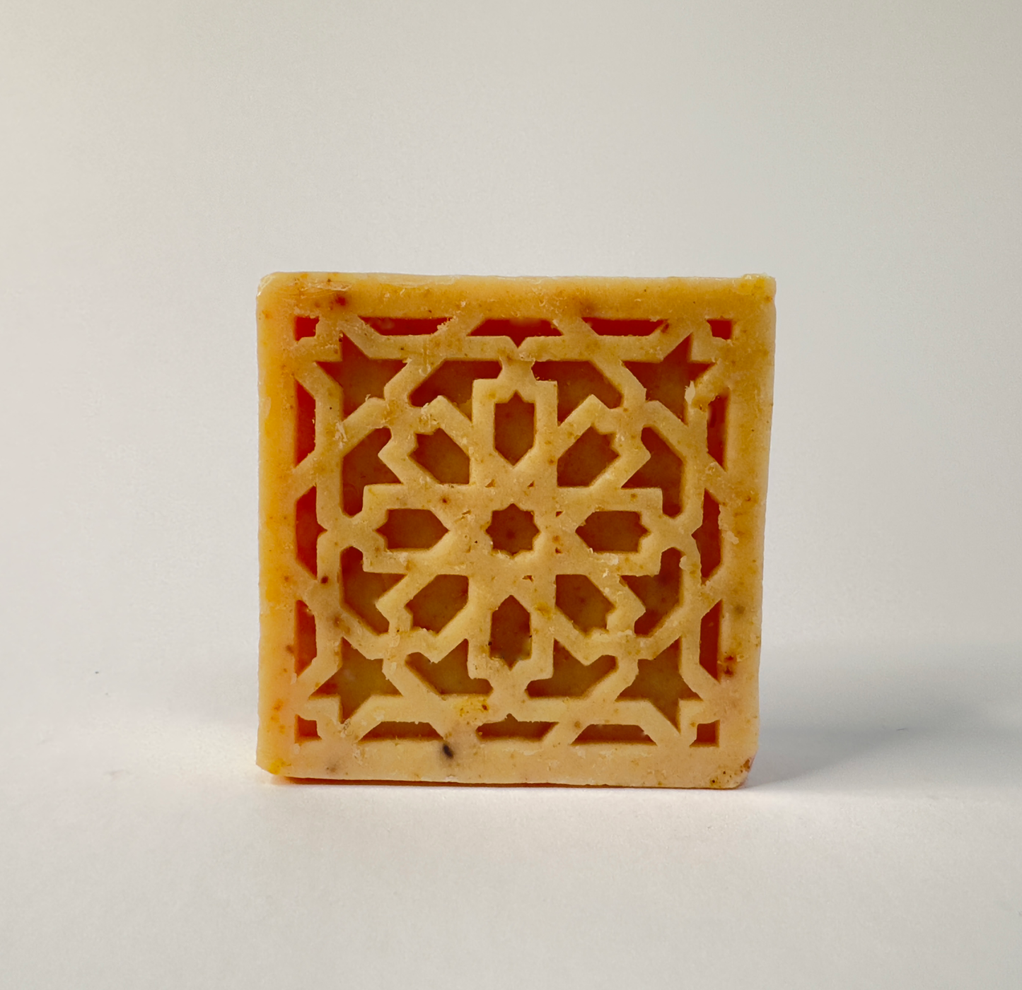 Argan Bar Soap